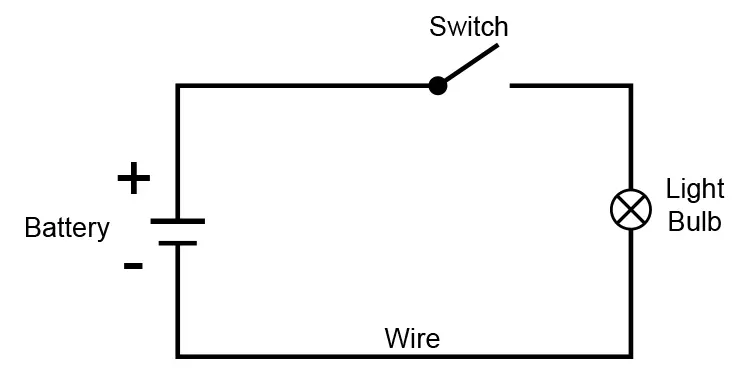 schematic.jpg